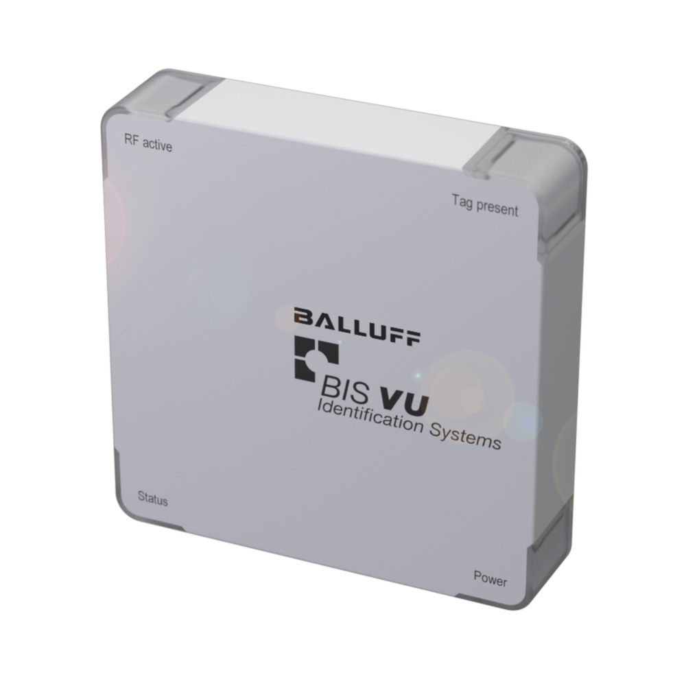 Image of Balluff BIS VU-320-C1-S4