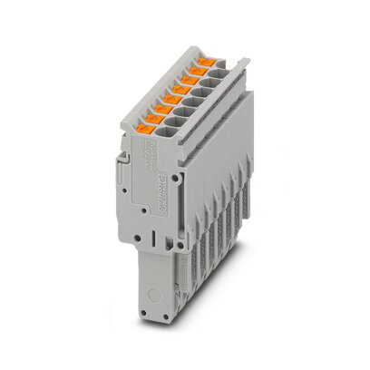 Image of Phoenix Contact 3211287