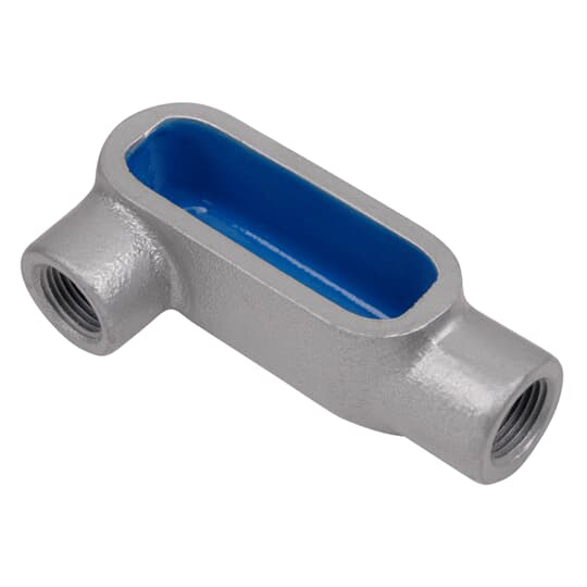 Image of Thomas & Betts LR350M-TB