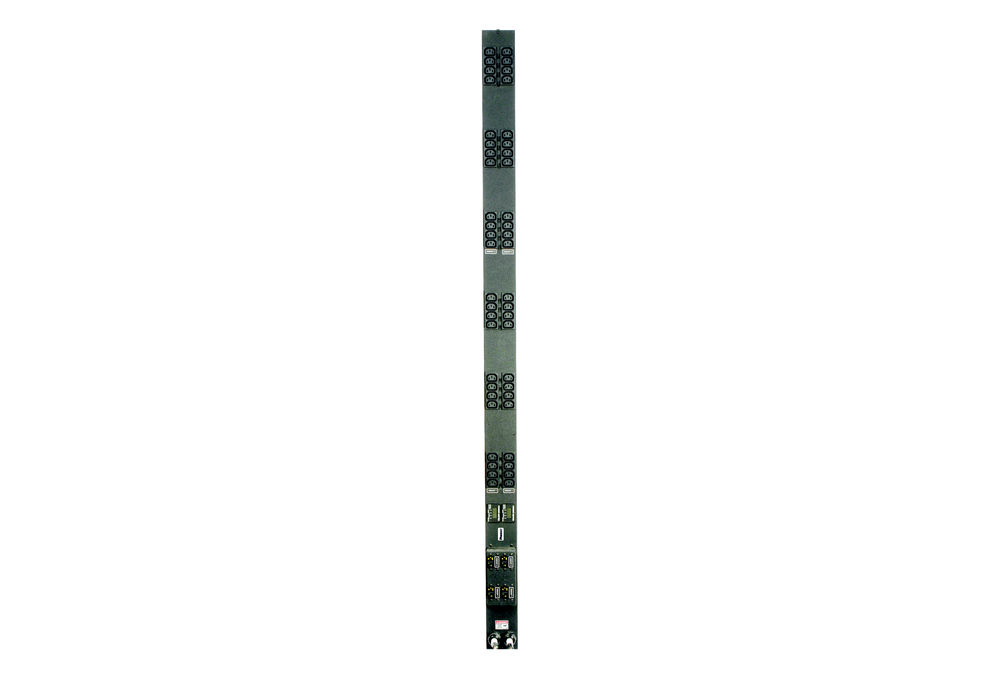 Image of Panduit VB0D2B4CM48M1