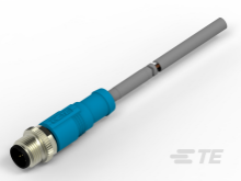 Image of TE Connectivity T4151120005-002