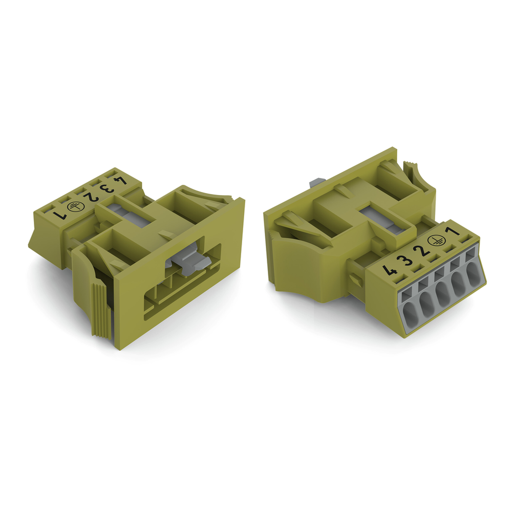 Image of WAGO 890-775/073-000