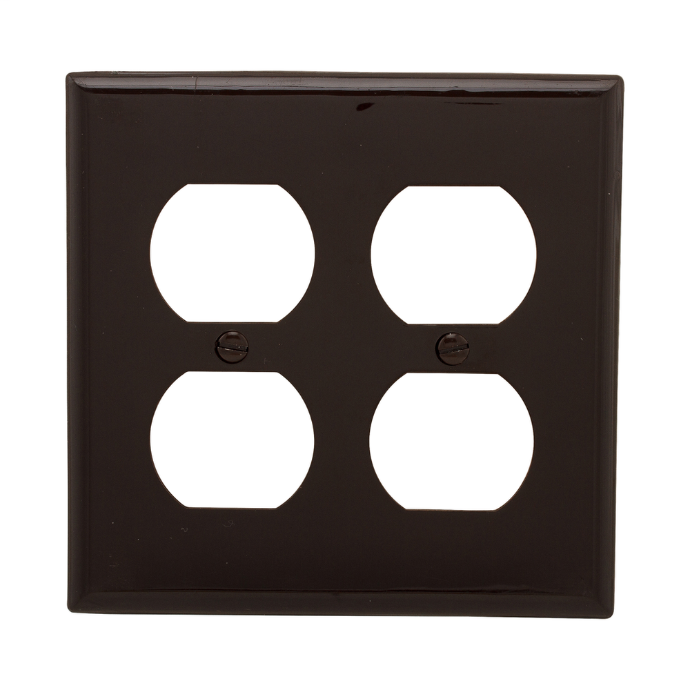 Image of Cooper Wiring Devices 5150B-BOX