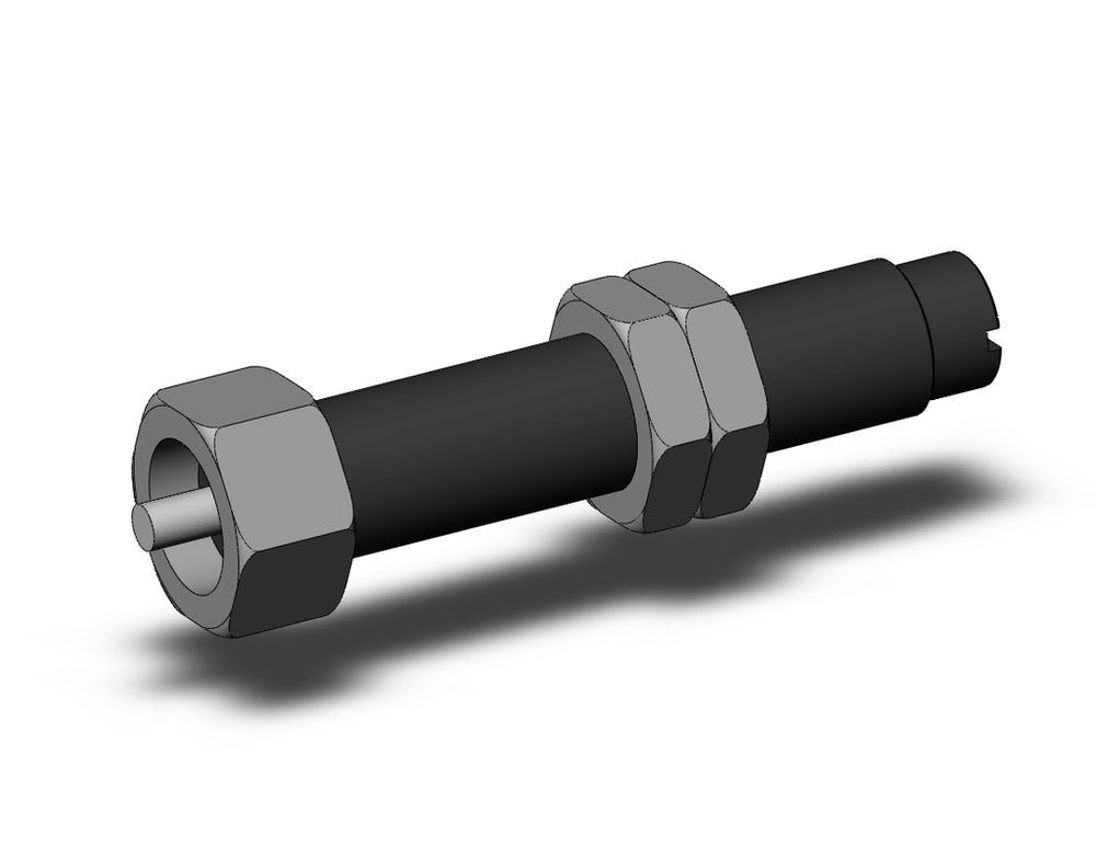 Image of SMC RBL1006S