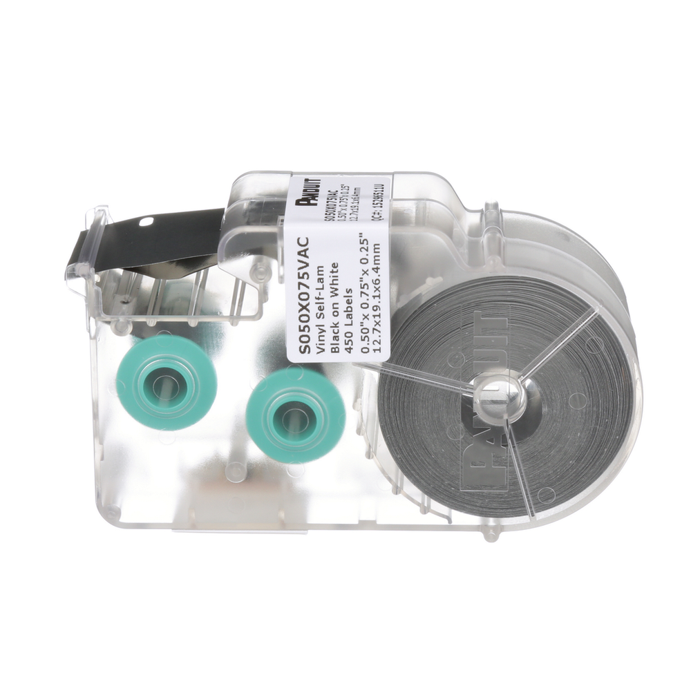 Image of Panduit S050X075VAC