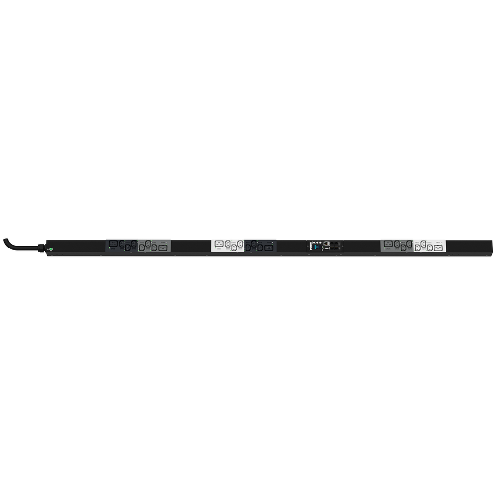 Image of Panduit P24G07M
