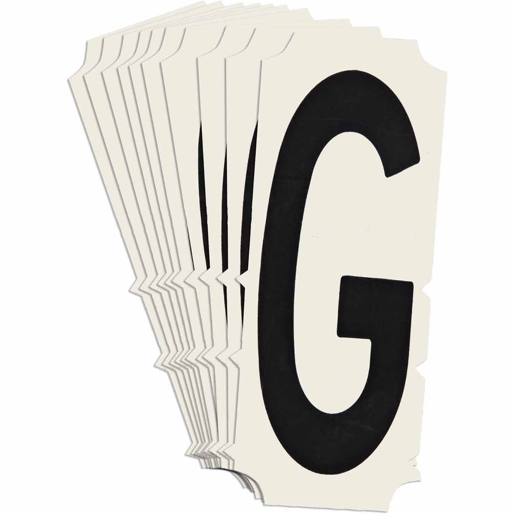 Image of Brady 6450-G