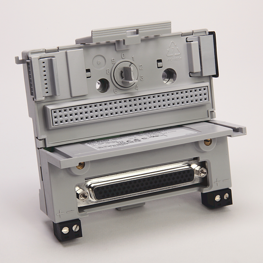 Image of Allen-Bradley 1794-TB62DS