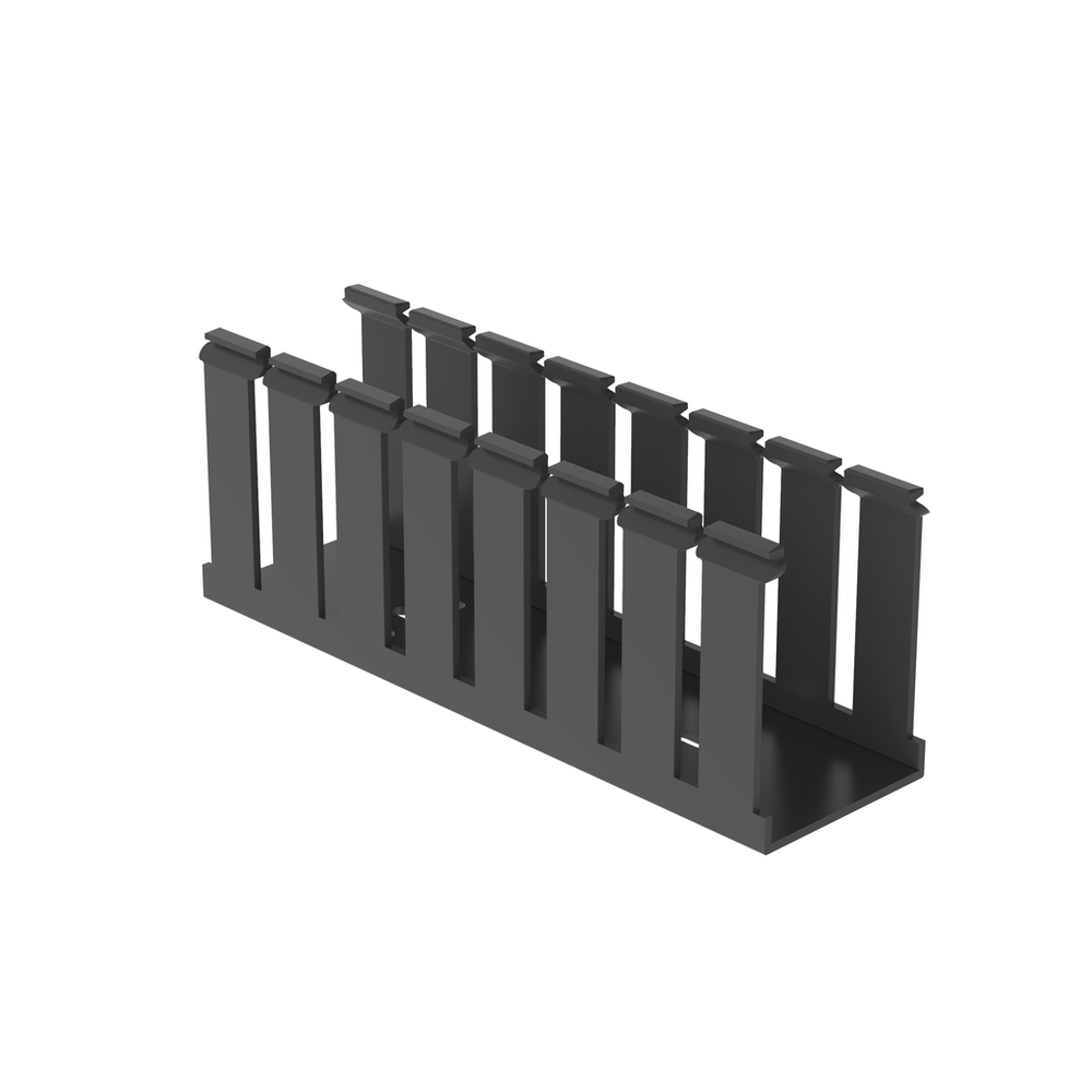 Image of Panduit G1X4BL6
