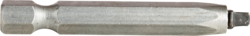 Image of Minerallac 38203