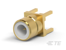 Image of TE Connectivity 414244-1
