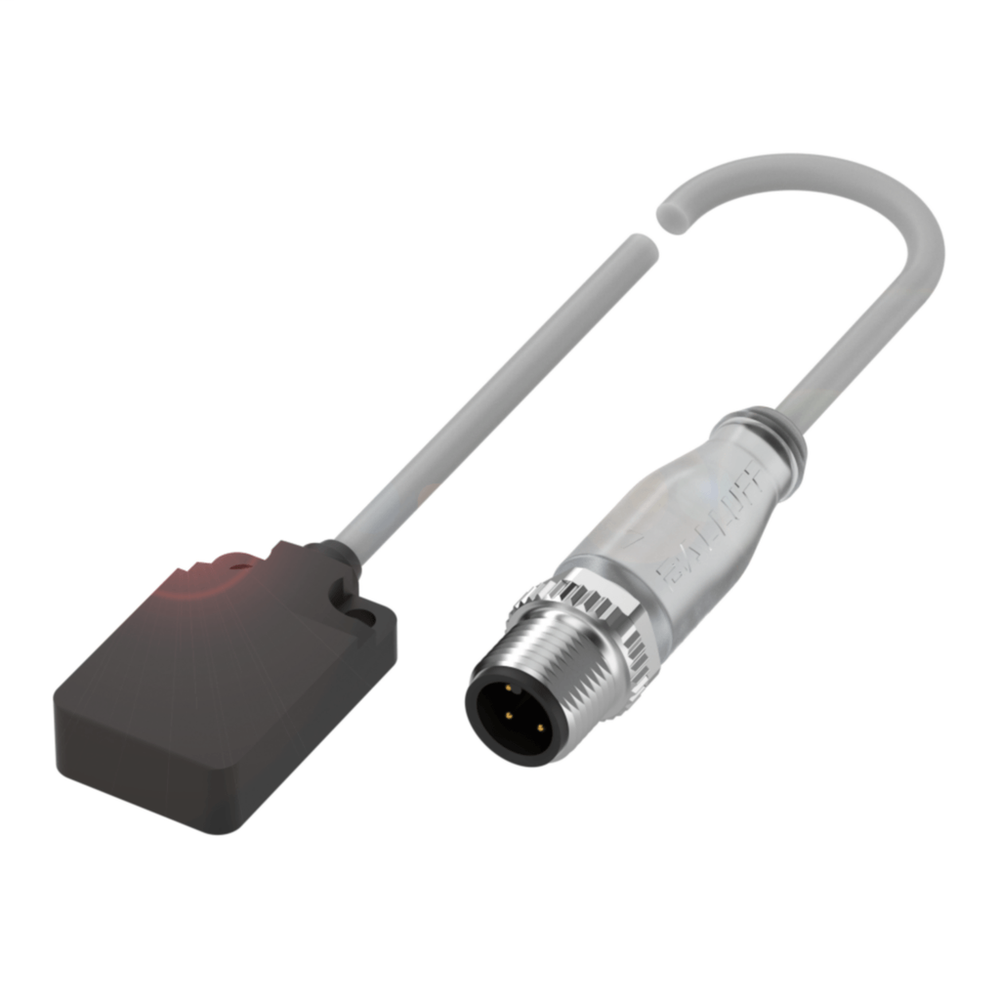 Image of Balluff BES R01EC-PSC50A-BZ00,3-GS04-W51
