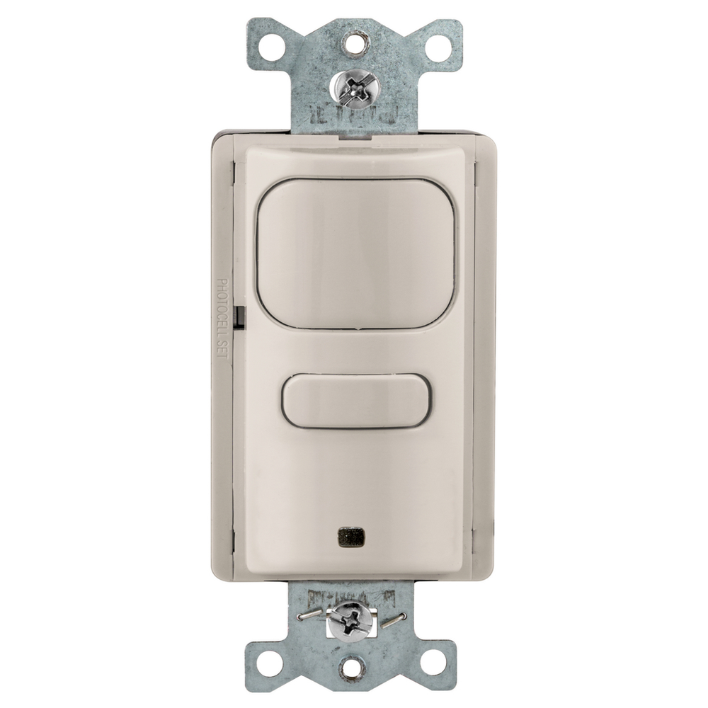 Image of Hubbell Wiring Device-Kellems AP2000LA1