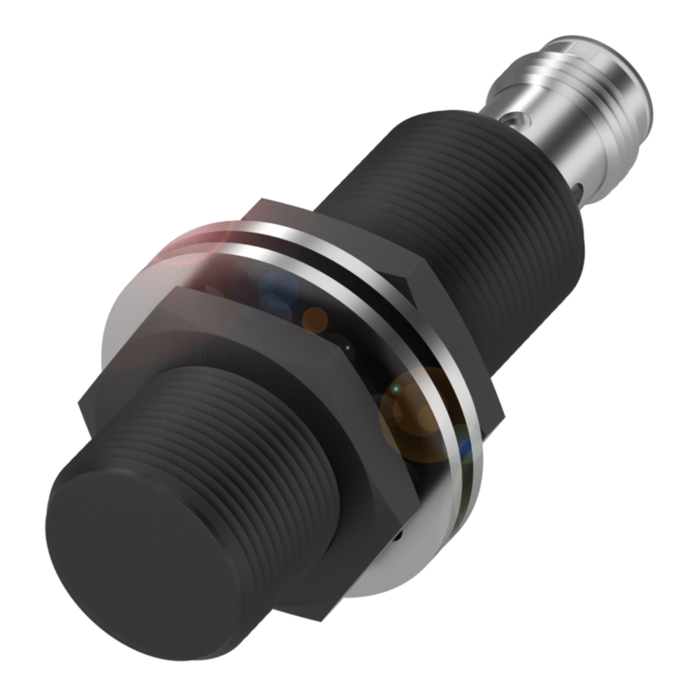 Image of Balluff BES M18EI-NSC72B-S04G-S03