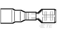 Image of Raychem 518553-000