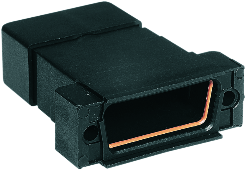 Image of Harting 09670090436