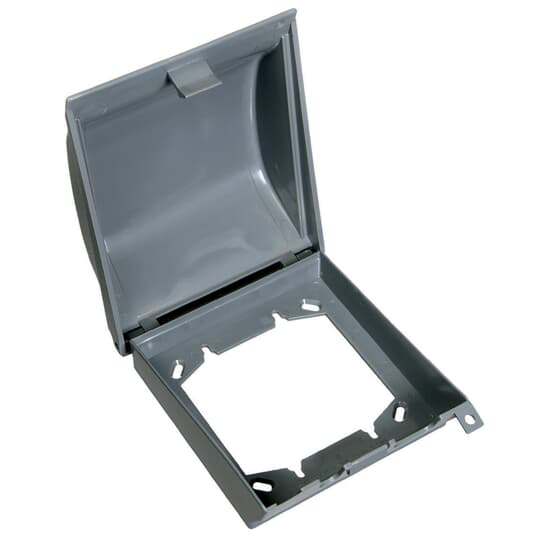 Image of Carlon E9U2GRN2