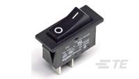 Image of TE Connectivity 1634202-6