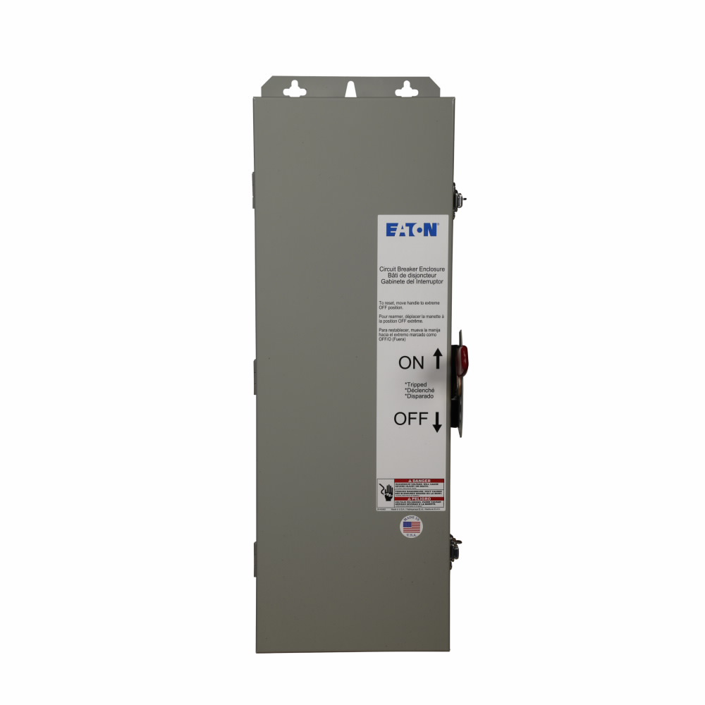 Image of Eaton RFDN225