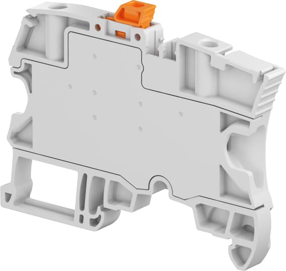 Image of ABB 1SNK506320R0000