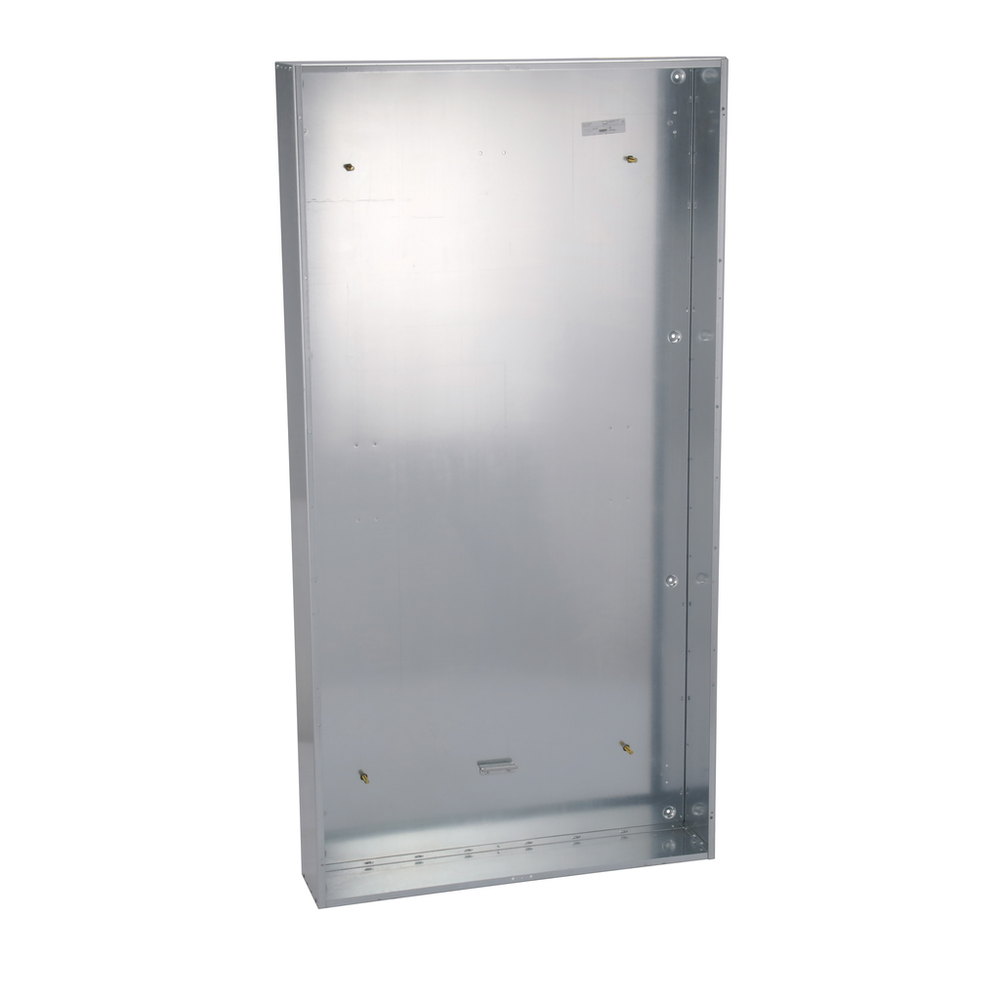 Image of Schneider Electric HC4486DB