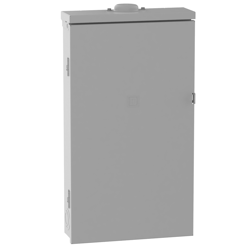 Image of Schneider Electric QO120M200PRB