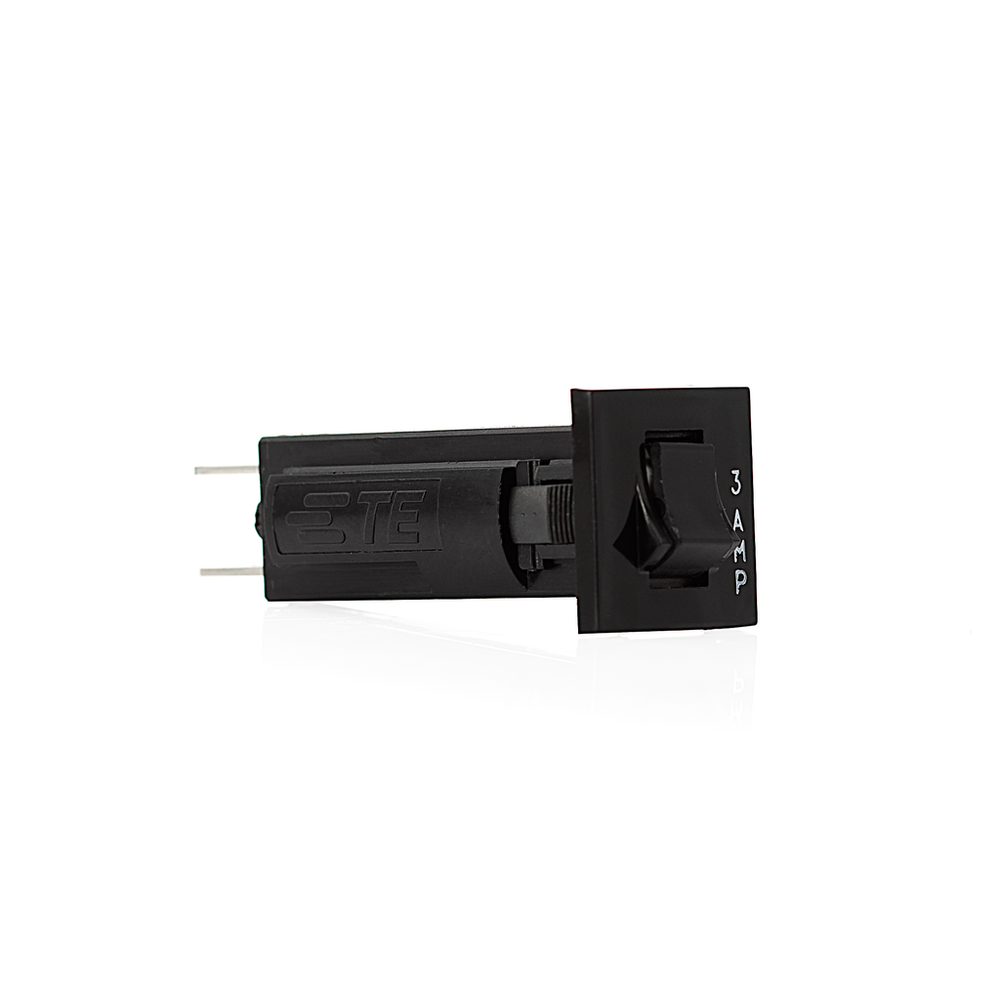 Image of Panduit DAP-5AMP-KIT