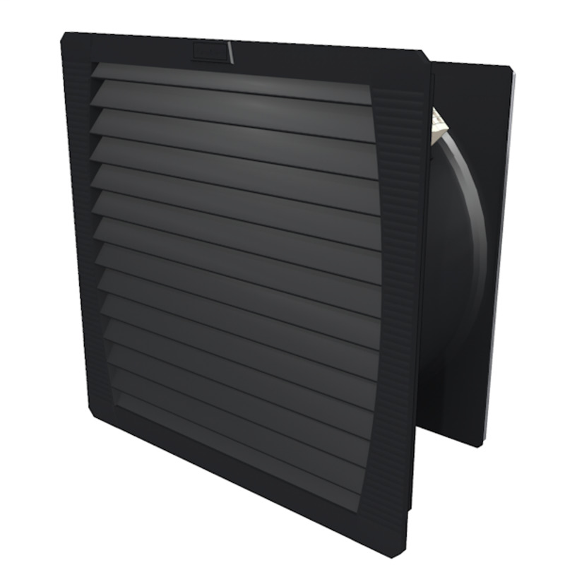 Image of Weidmuller 2556980000