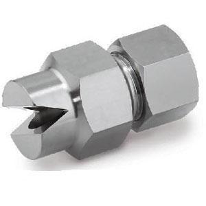 Image of SMC IN-225-1059