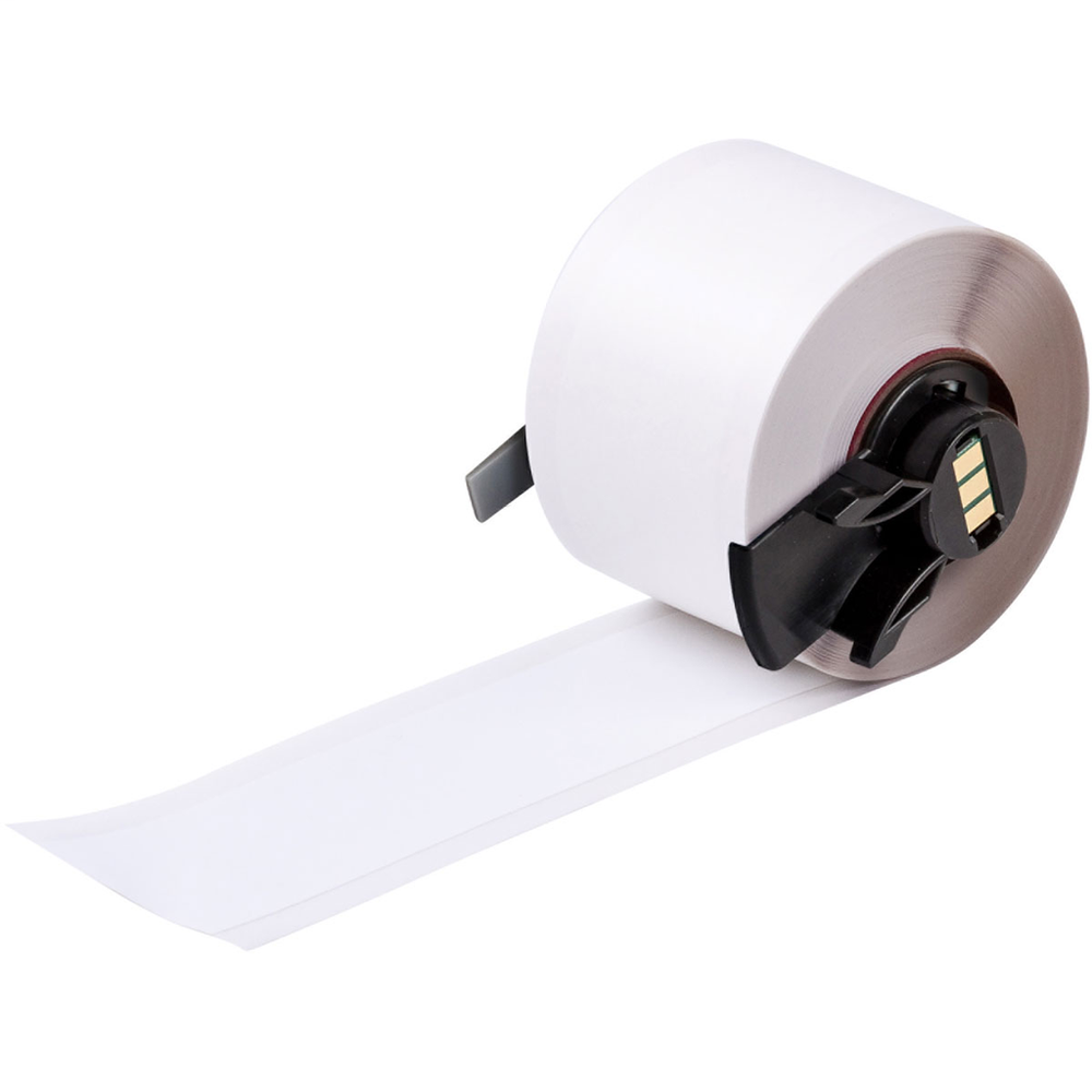 Image of Brady PTL-100-483