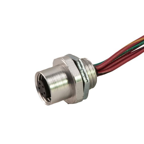 Image of Remke 203S0010P