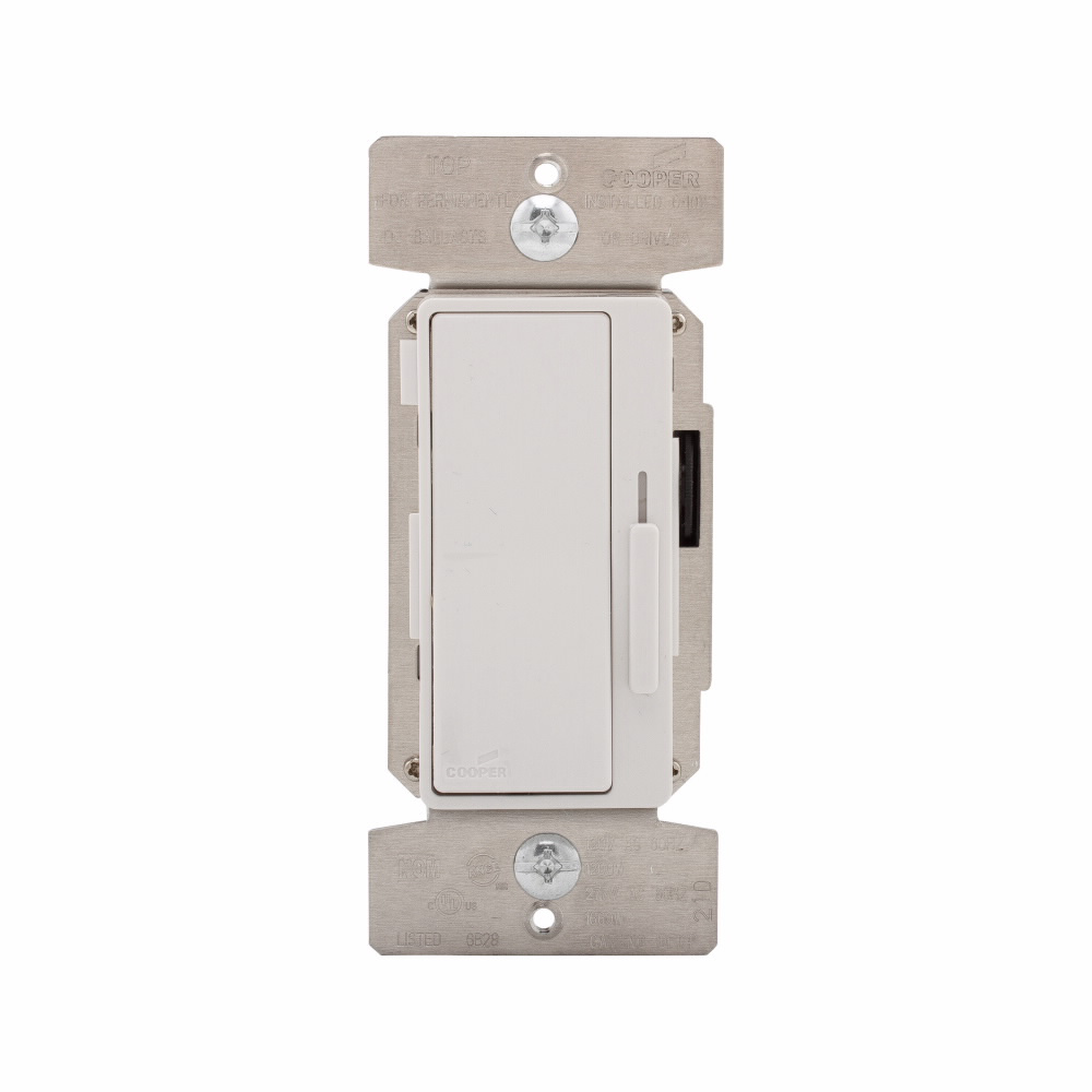 Image of Eaton DF10P-C5