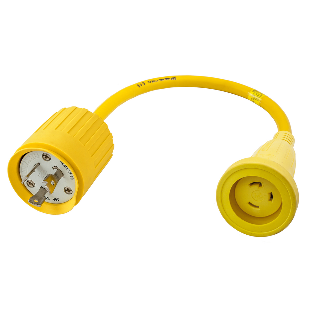 Image of Hubbell Wiring Device-Kellems HBL61CM25