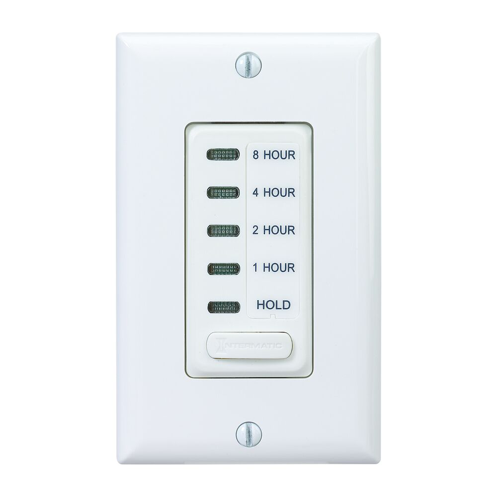 Image of Intermatic EI220W
