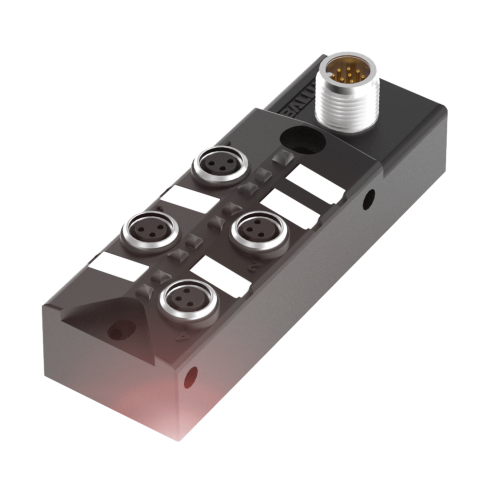 Image of Balluff BPI 4M3030-5K-B0-SM4CT
