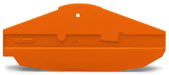 Image of WAGO 282-366