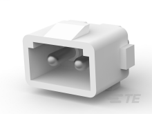 Image of TE Connectivity 350540-1
