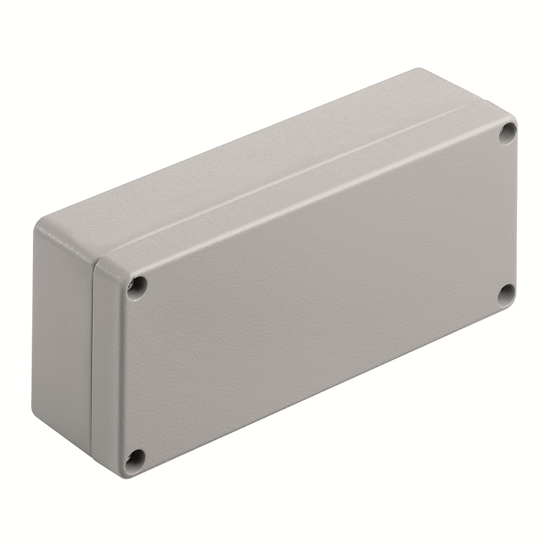 Image of Weidmuller 1937900000
