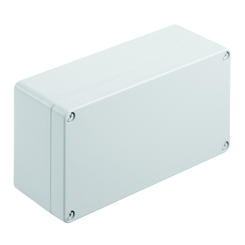 Image of Weidmuller 9529220000
