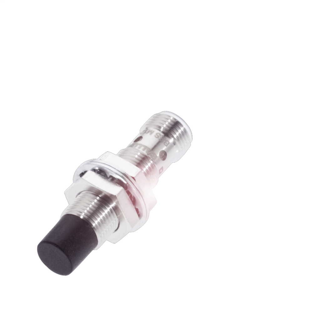 Image of Balluff BES M12MD-NSC80F-S04G