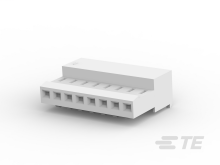 Image of TE Connectivity 3-640441-8