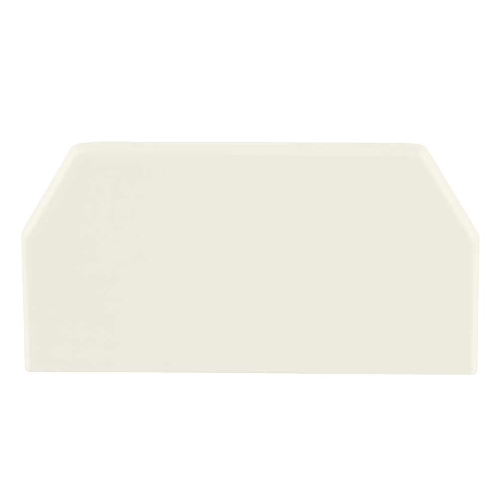 Image of Panduit T45ECWH