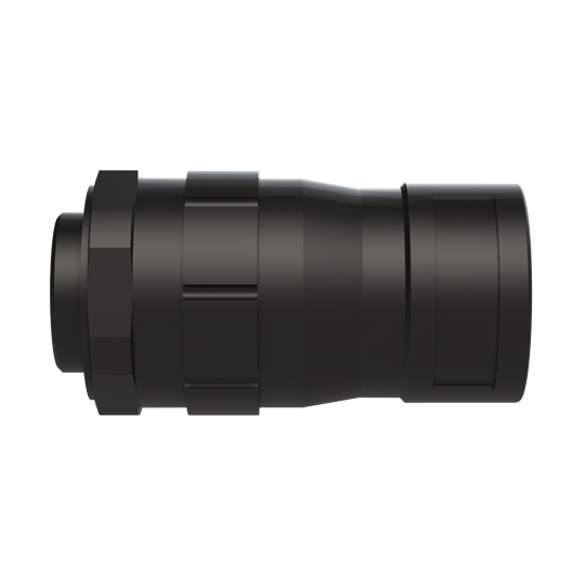 Image of PMA BVEMV-M329-8