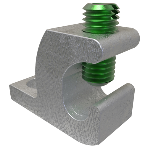 Image of ILSCO GBL-4DB-14