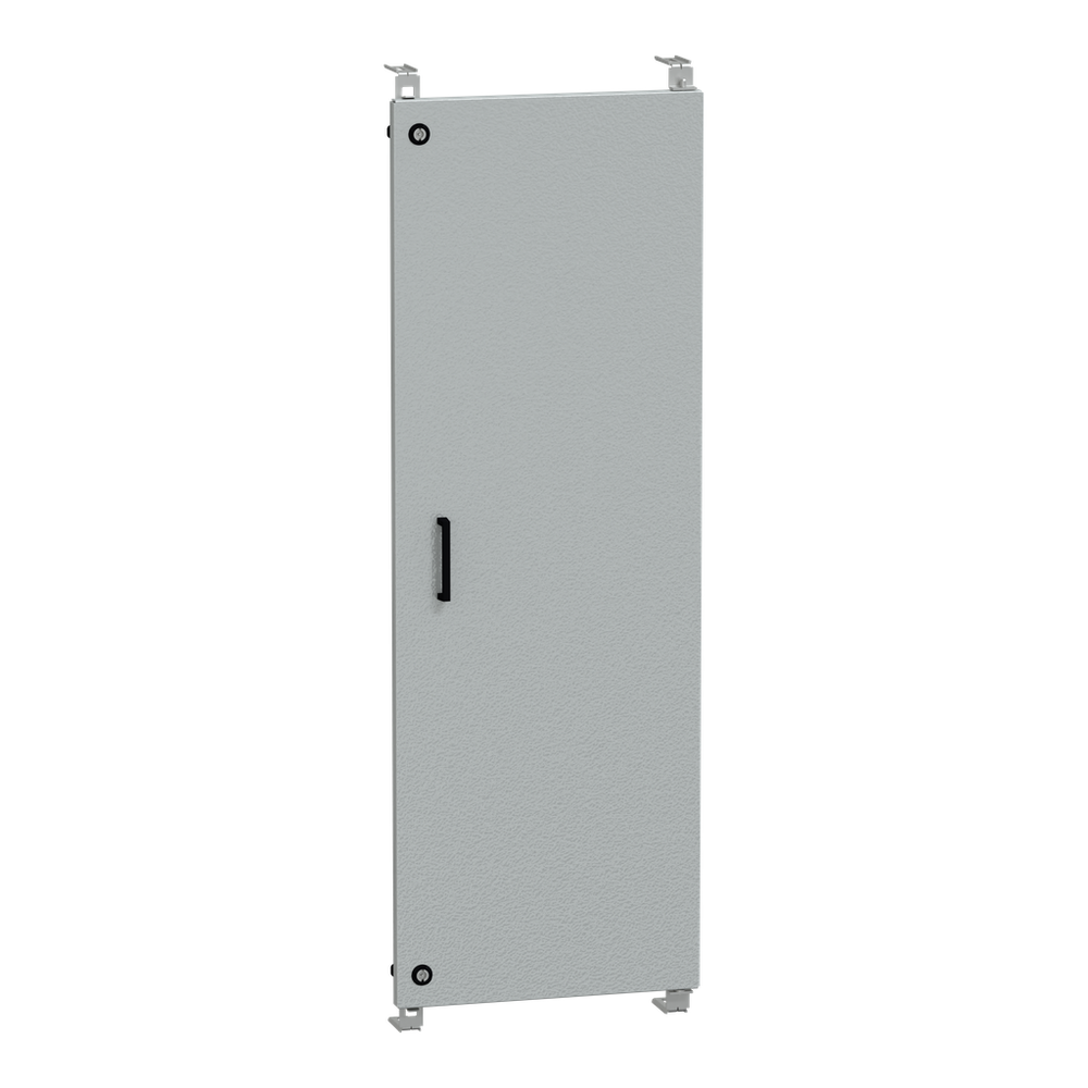 Image of Schneider Electric NSYPAPLA125G