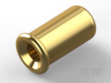 Image of TE Connectivity 1-332070-4