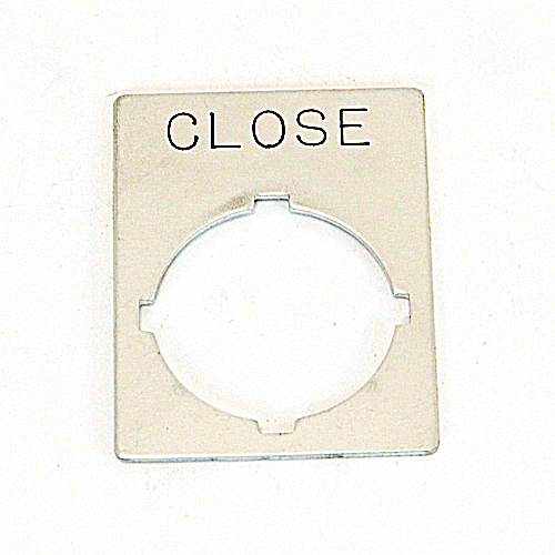 Image of ABB SK 615 552-13