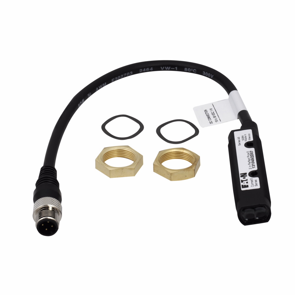 Image of Eaton 13104AQD07