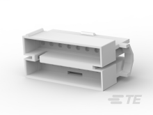 Image of TE Connectivity 1-480439-0