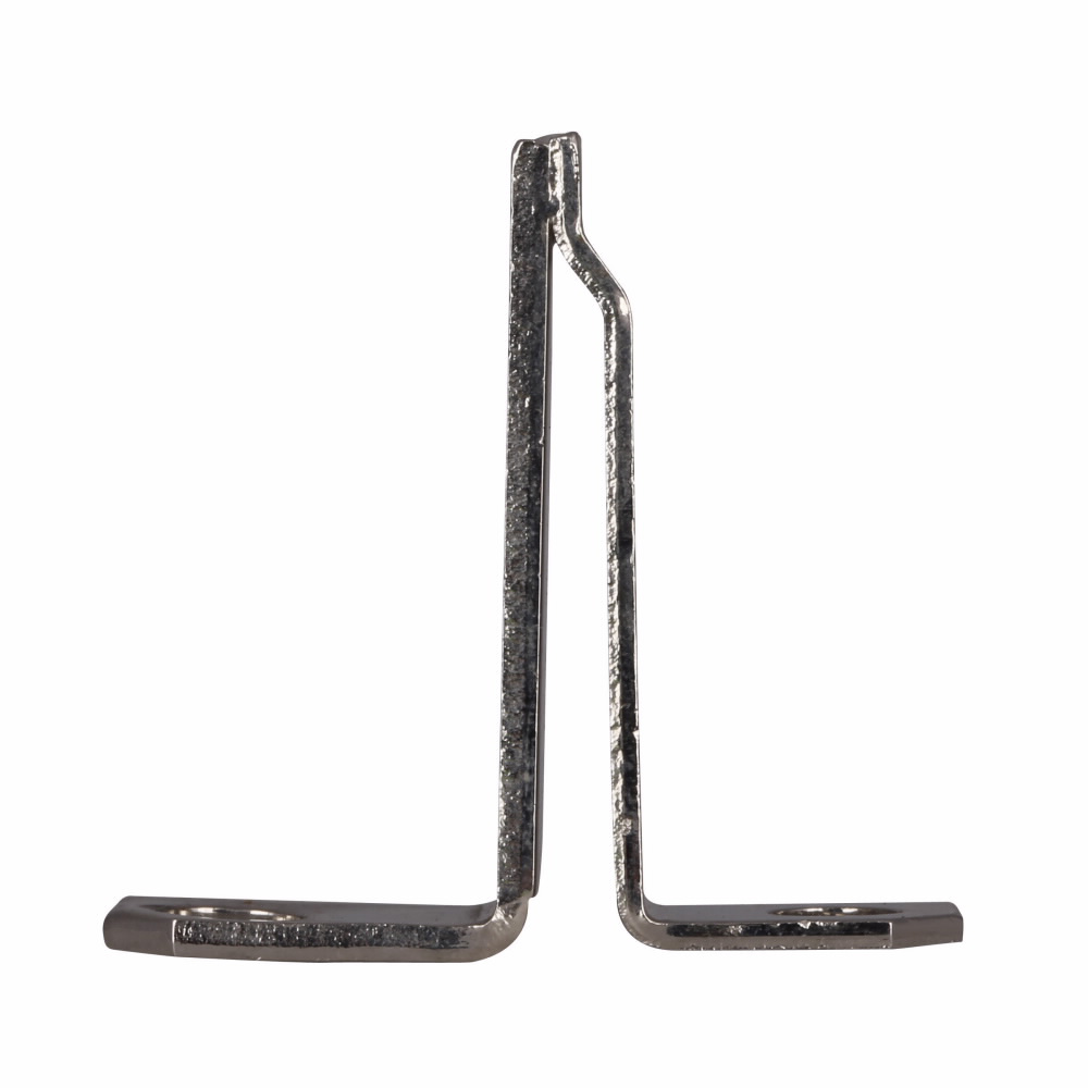 Image of Eaton FH92
